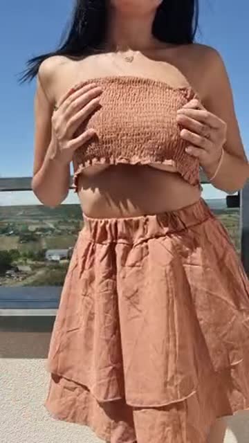 ass titty drop tits boobs hot video