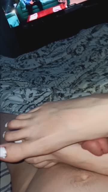 tits amateur ass 