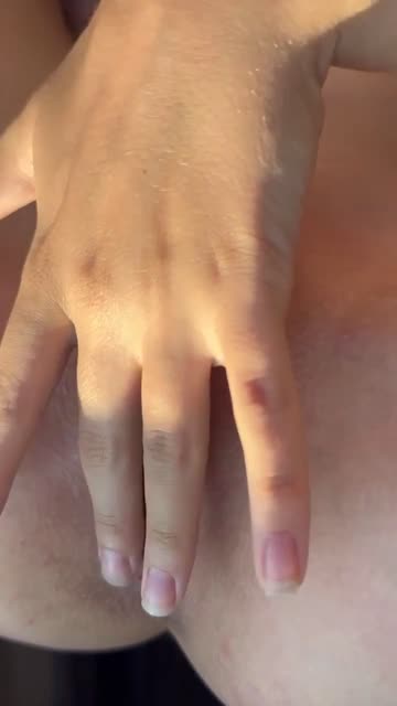 tits cumshot teen 