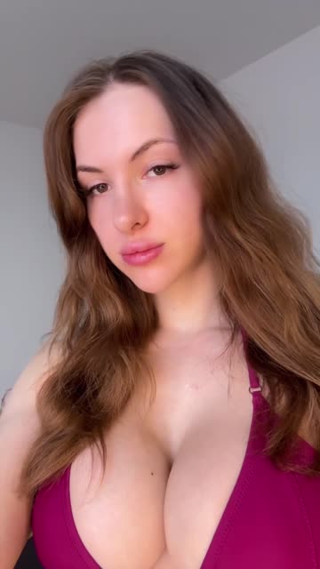 tiktok  #134943