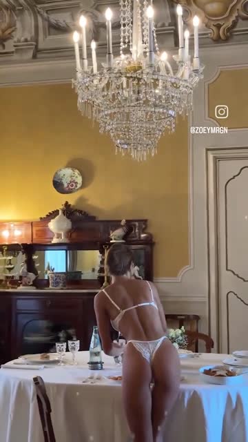 onlyfans lingerie amateur 