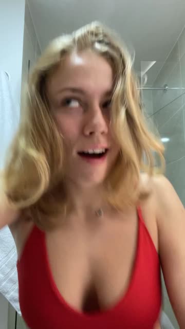 teen tits ass 