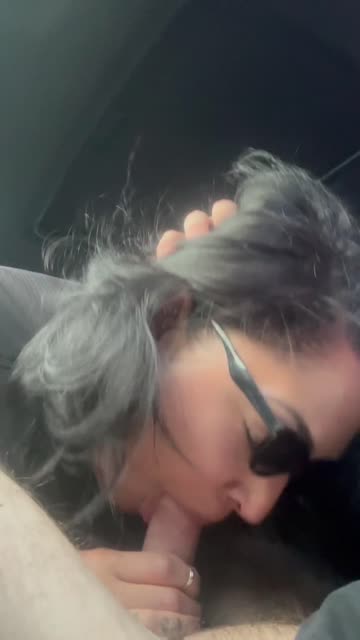 interracial deepthroat blowjob xxx video