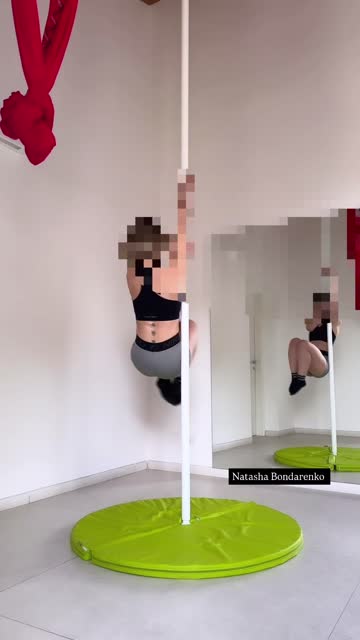 pole dance tight ass tight pussy tight free porn video