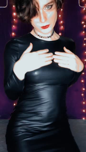 big tits trans amateur brunette onlyfans xxx video