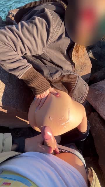 outdoor couple public onlyfans amateur xxx video