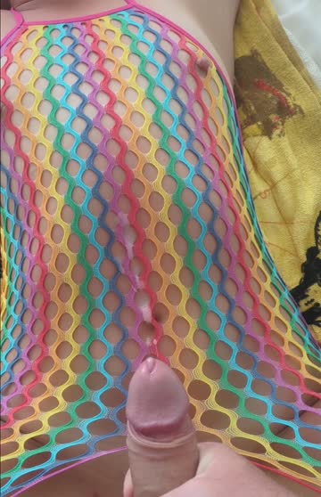 cumslut wifey small tits cum nsfw video