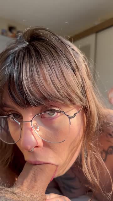 amateur big dick latina deepthroat hot video