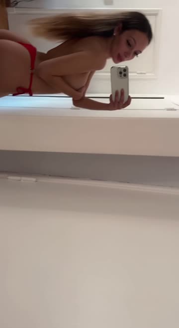 cute petite blonde xxx video