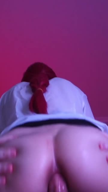 tiktok free porn video #2780