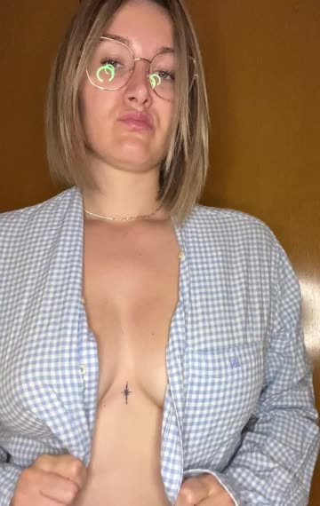 boobs milf big tits 