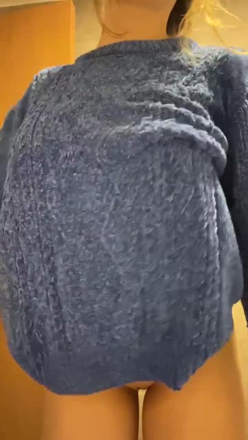 onlyfans teen big tits boobs free porn video