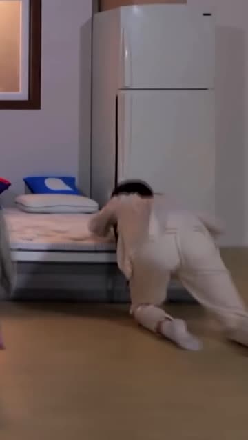 japanese ass kpop 