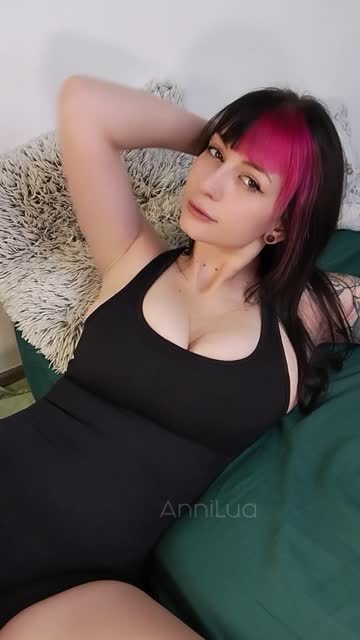 tattoo onlyfans amateur natural tits huge tits nsfw video