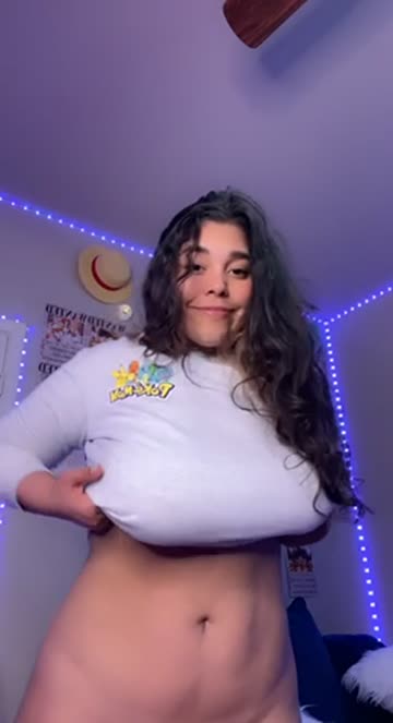 latina curvy big ass nsfw onlyfans nerd cute sex video