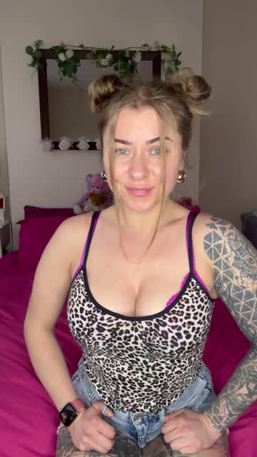 tiktok nsfw video #131224