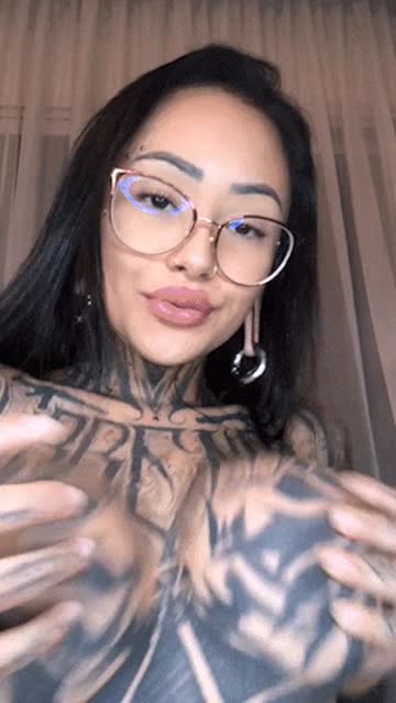 tiktok porn video #156087