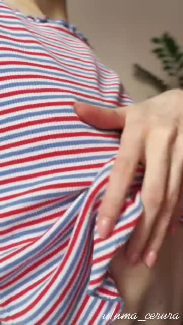 teen boobs nipples tits small tits hot video