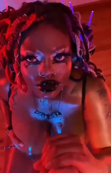 tiktok sex video #109078
