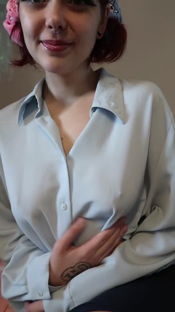 pokies nipples geek xxx video