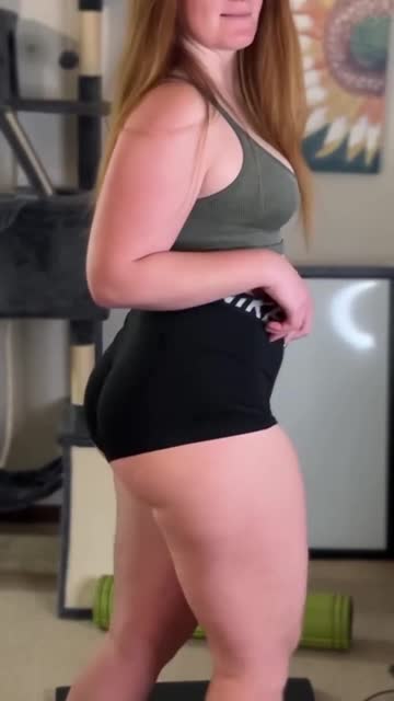 tiktok sex video #53377