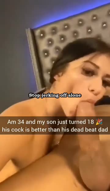 big tits cheating caption xxx video
