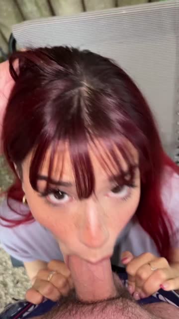 cute blowjob onlyfans free porn video