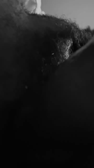 big ass pussy solo ass free porn video