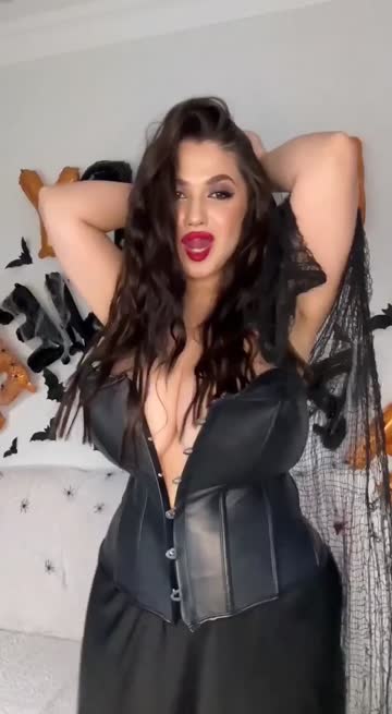 tits cute onlyfans nsfw video