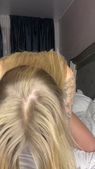 cute milf onlyfans xxx video