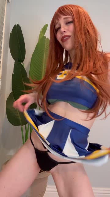 tiktok free porn video #100995