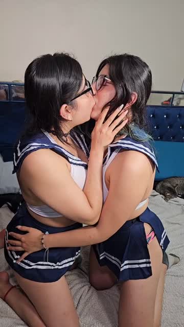 onlyfans teen twins amateur free porn video
