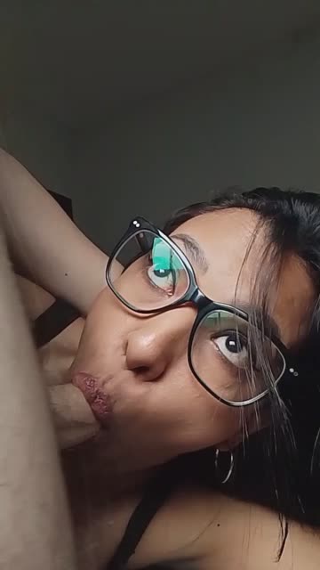 toy throat fuck submissive interracial submission cute 