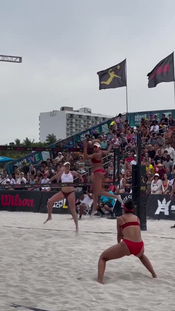 workout fit athlete hispanic xxx video