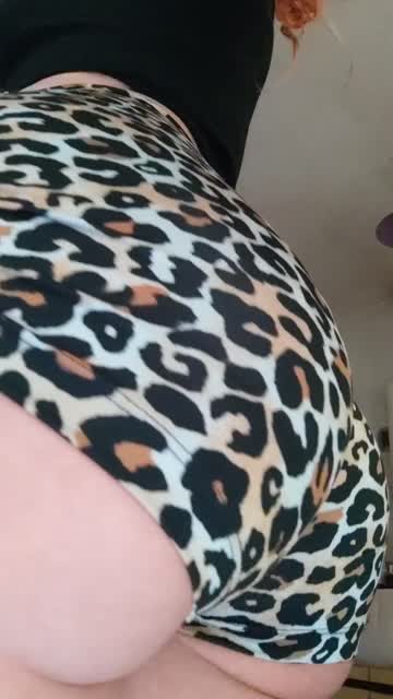 latina ass big ass 