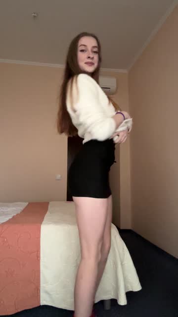 ass pornstar teen amateur nsfw video