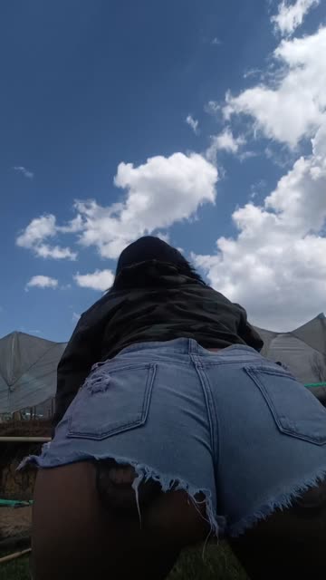 ass latina big ass amateur milf sex video