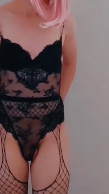tiktok xxx video #167000
