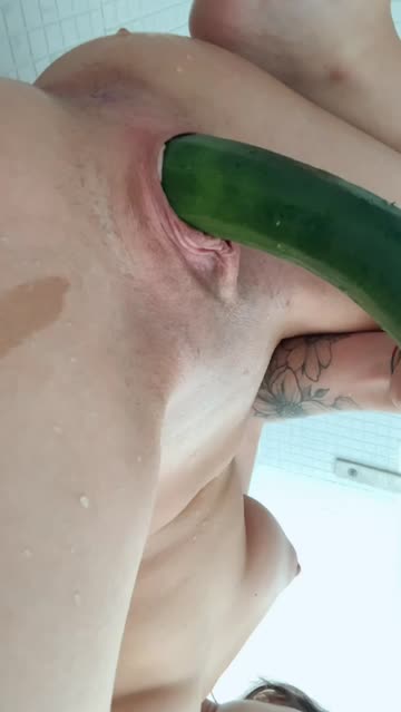 art nude ass to pussy xxx video