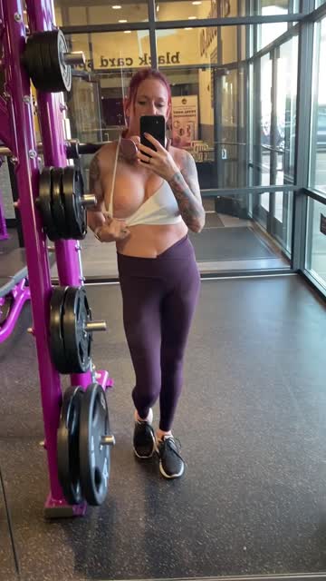 ass amateur big tits 