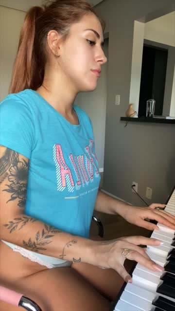 redhead boobs teen sex video