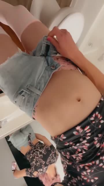 tiktok  #228466