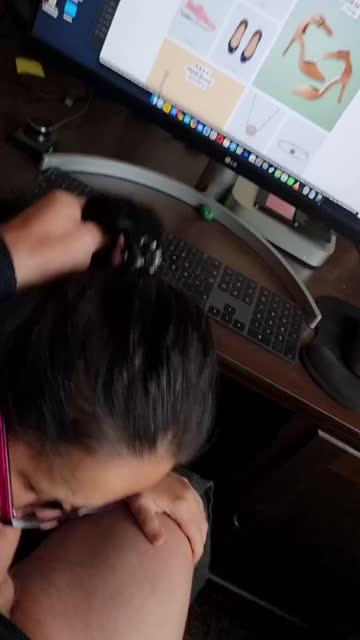tiktok porn video #176787