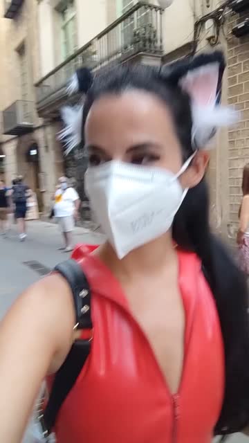 latex latex gloves fetish free porn video