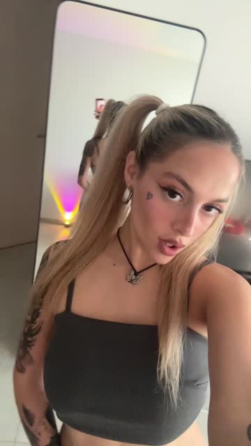 tits cumshot amateur big tits sex video