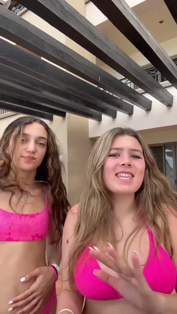 tiktok xxx video #231364