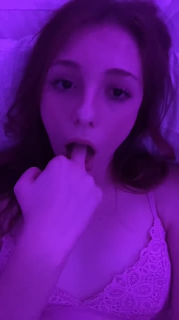 tiktok nsfw video #95837
