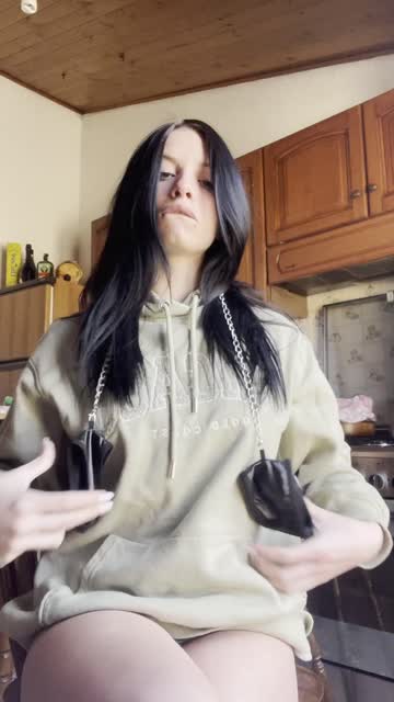 teen cute amateur nsfw video