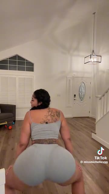 ass amateur big tits xxx video