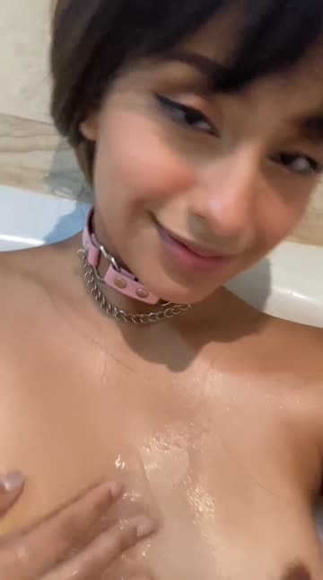 tiktok xxx video #44636